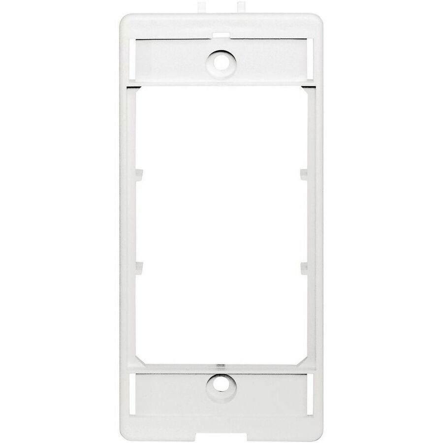 PLATE, BEZEL,WM 5507,WH