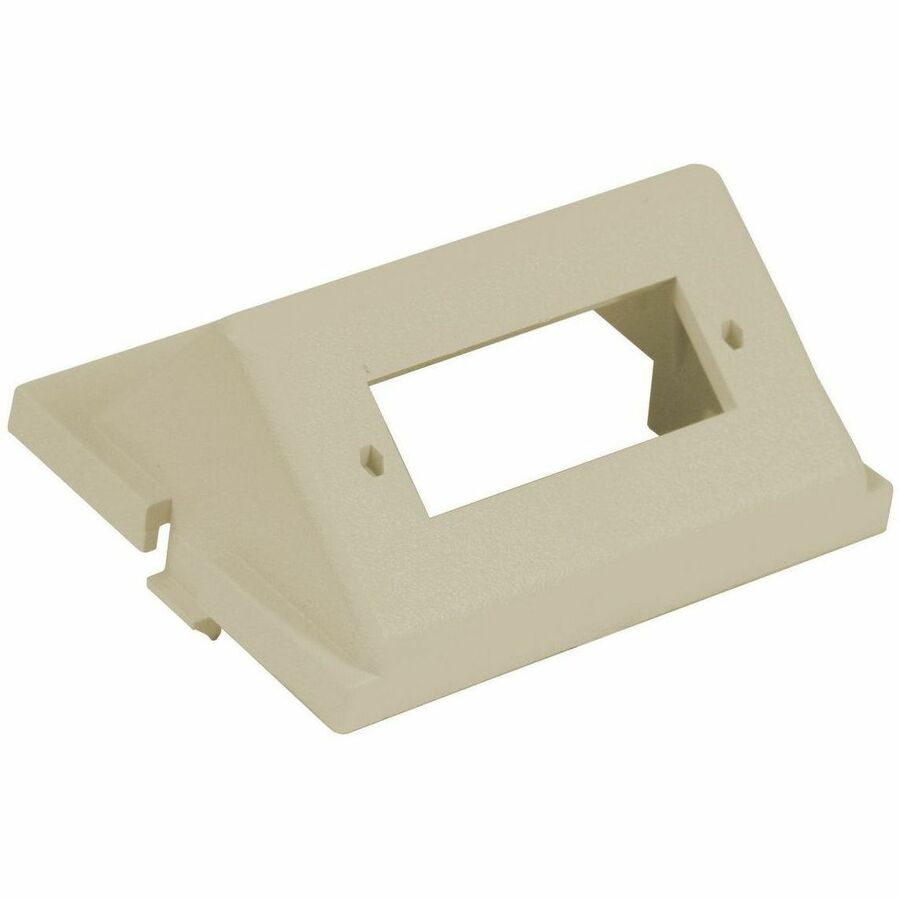 ISTATION MODULE,ANG,1SC DUP,UNLD,1.5U,EI