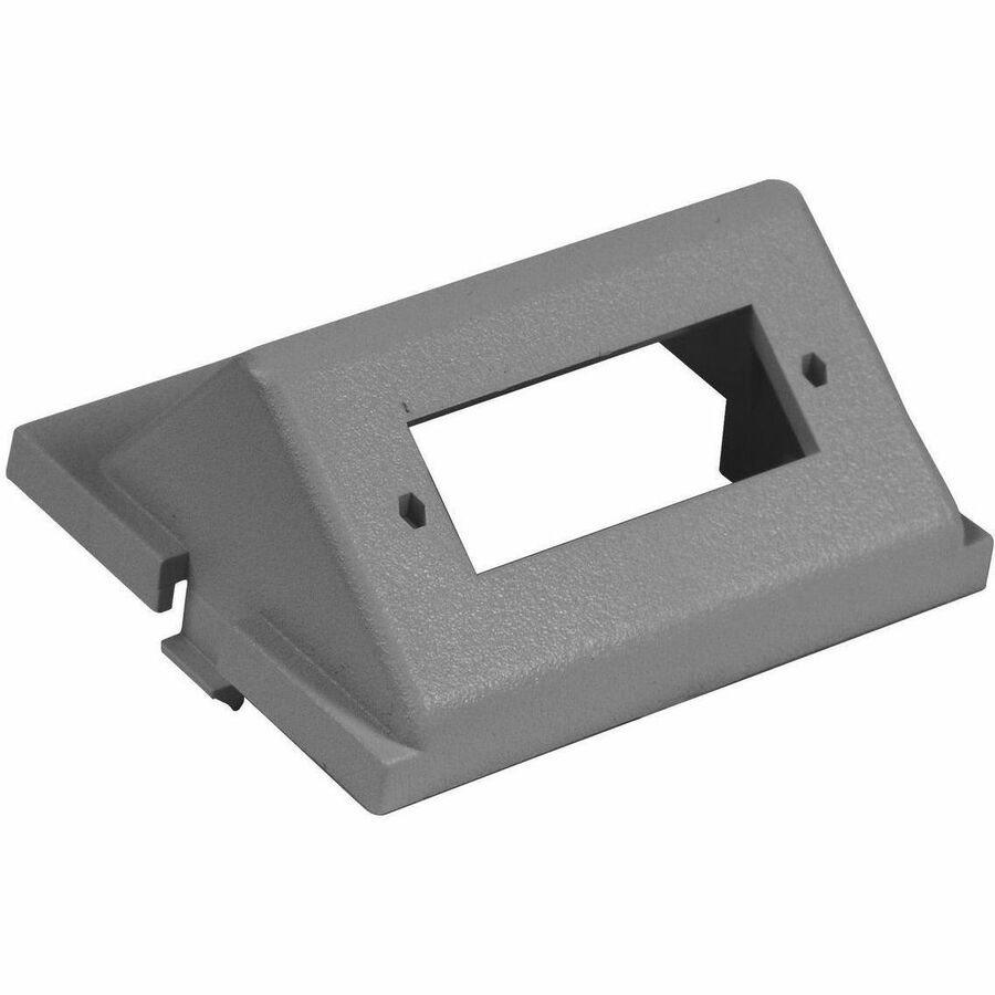 ISTATION MODULE,ANG,1SC DUP,UNLD,1.5U,GY