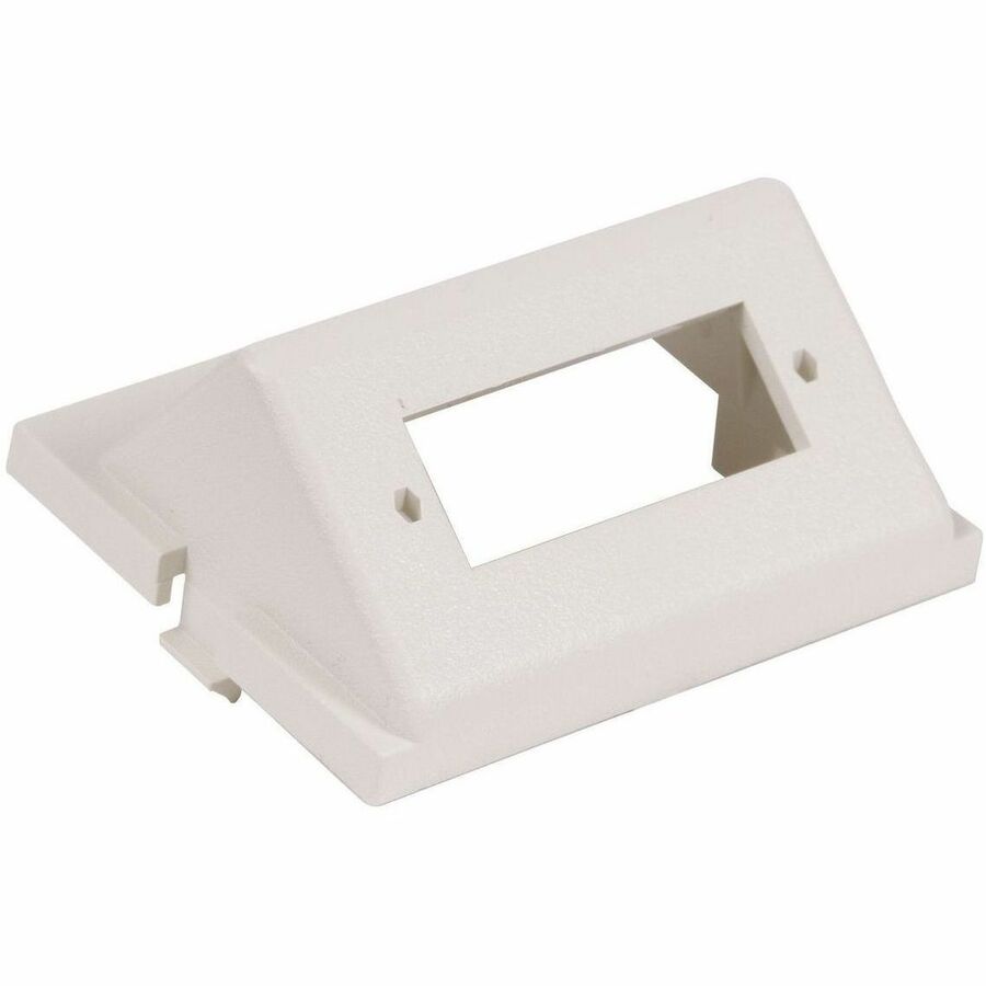 ISTATION MODULE,ANG,1SC DUP,UNLD,1.5U,OW