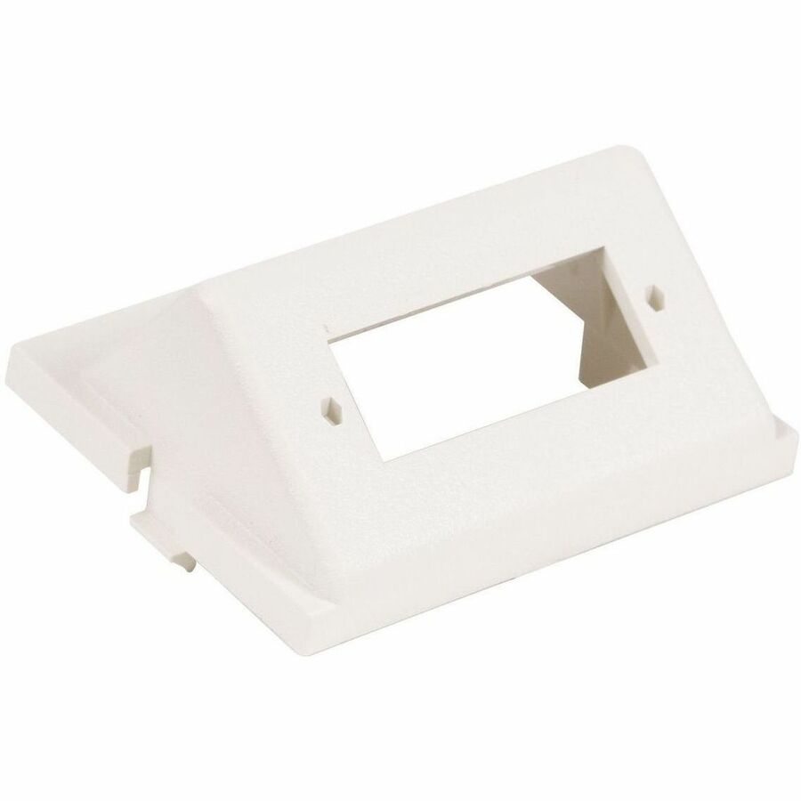 ISTATION MODULE,ANG,1SC DUP,UNLD,1.5U,WH