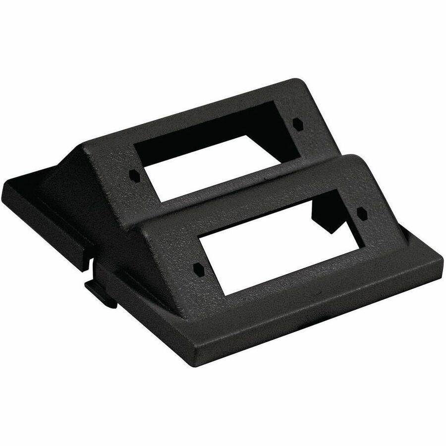 ISTATION MODULE, ANG,2SC DUP,UNLD,2U,BK