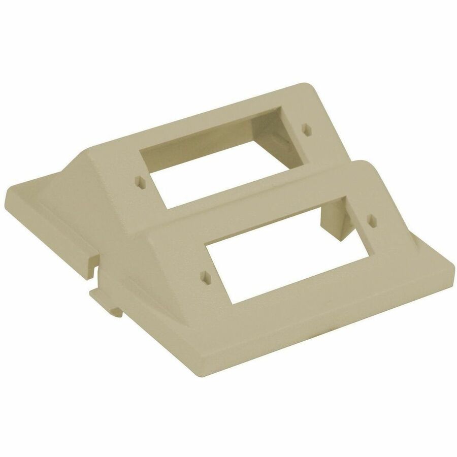 ISTATION MODULE, ANG,2SC DUP,UNLD,2U,EI