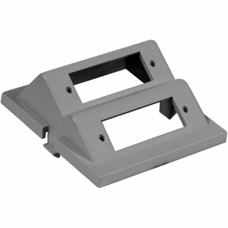 ISTATION MODULE, ANG,2SC DUP,UNLD,2U,GY