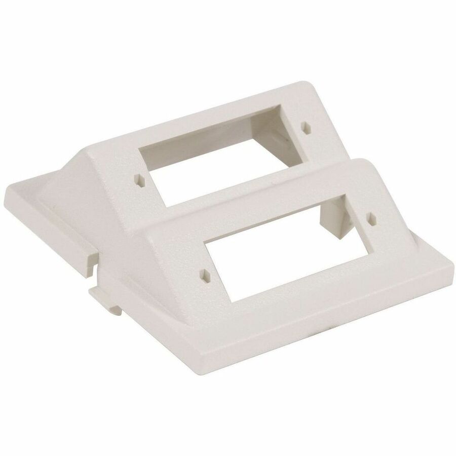 ISTATION MODULE, ANG,2SC DUP,UNLD,2U,OW