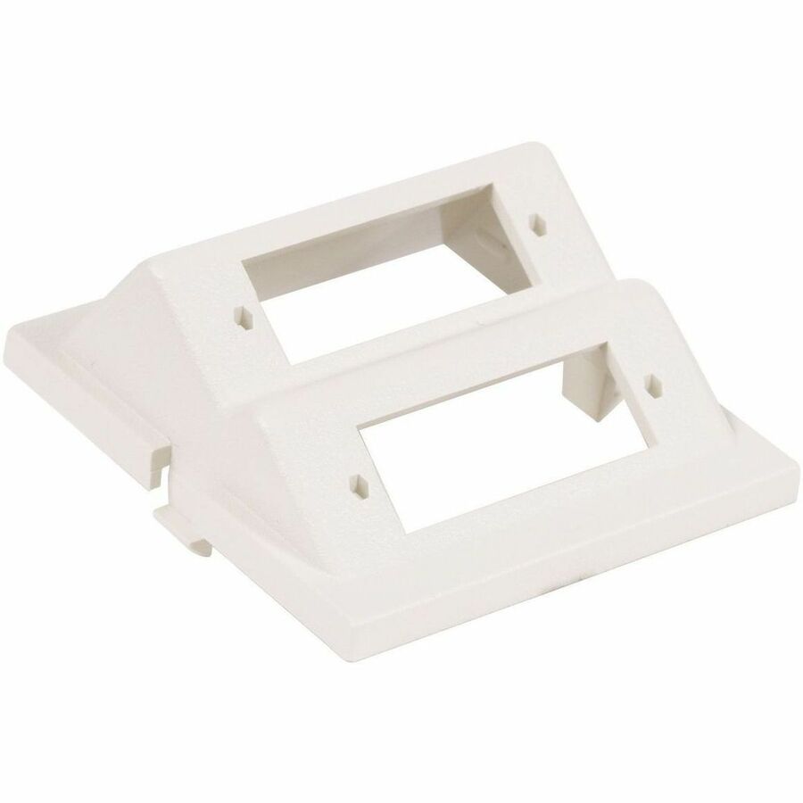 ISTATION MODULE, ANG,2SC DUP,UNLD,2U,WH