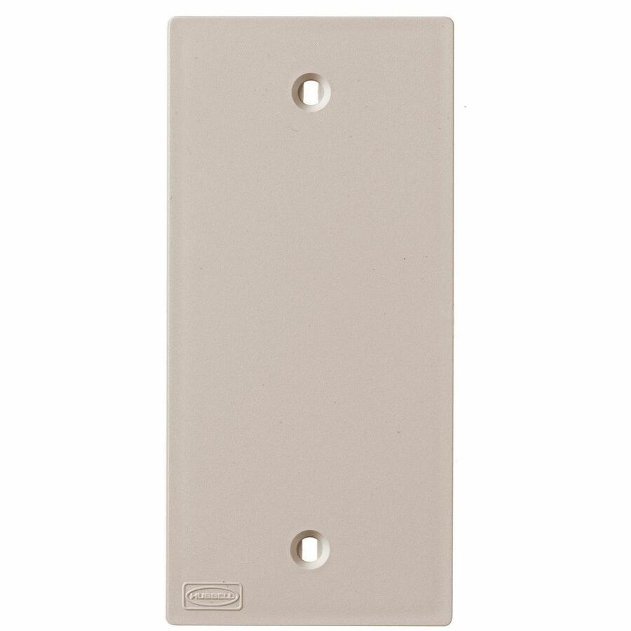 KP BLANK, ALMOND