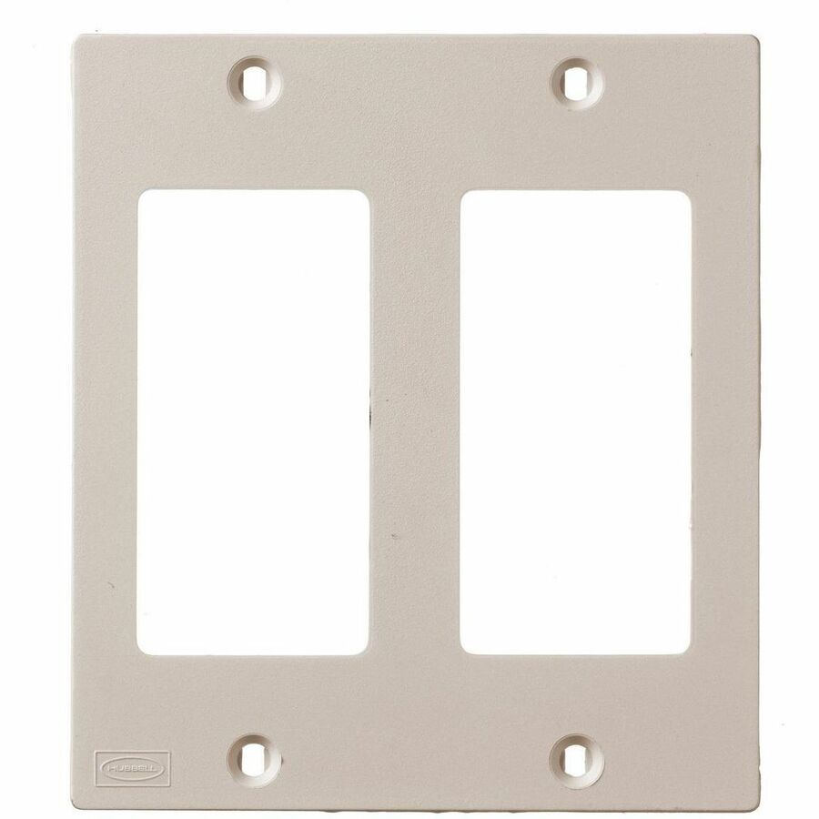 KP STYLELINE, ALMOND
