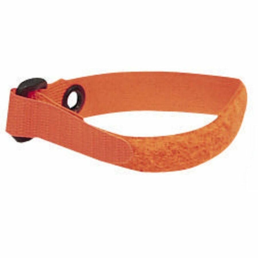 CABLEMGT, FAST,VELCRO,S-MT,9,OR,10PK