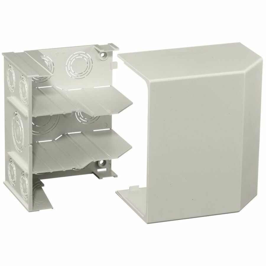 SUP BS-TRAK, COND ADAPT/CEILING FTG