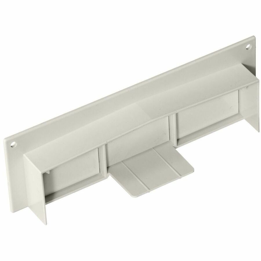 SUP BS-TRAK, SURF PANEL CONN