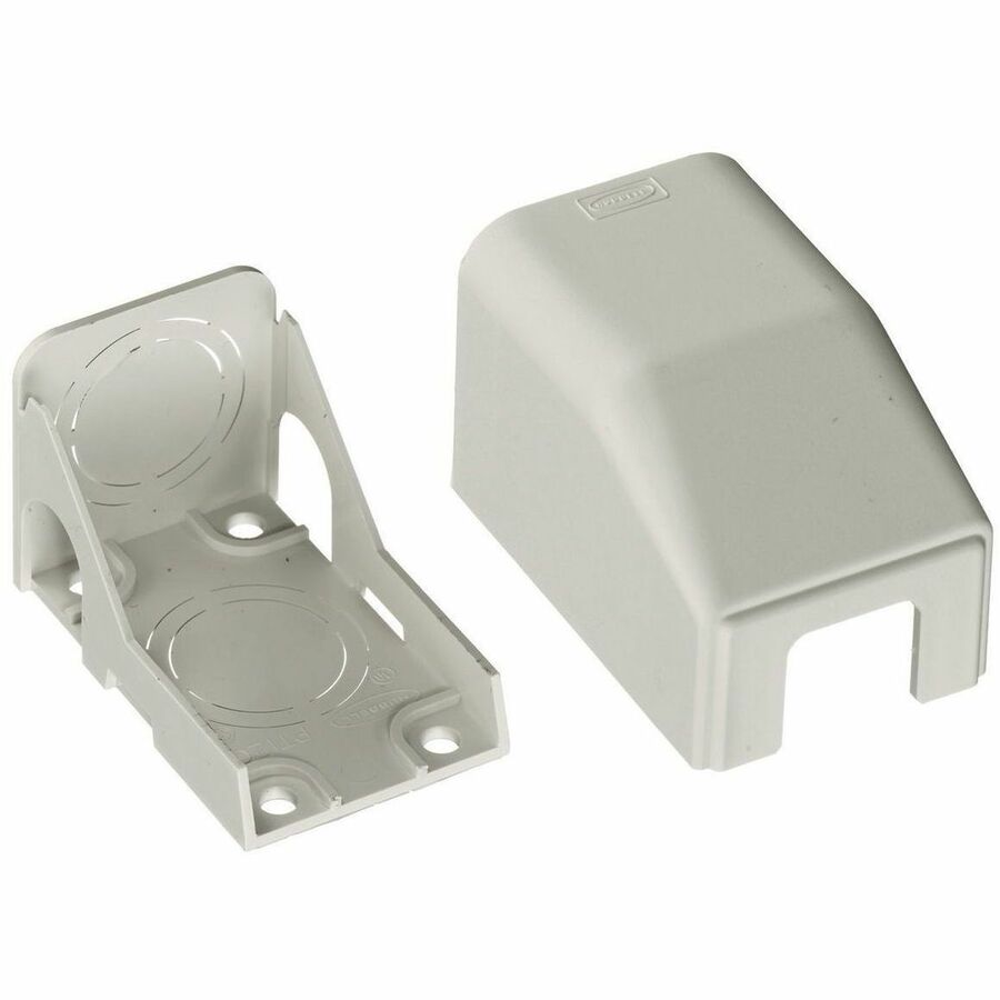 PREM-TRAK & PLUGTRAK, COND ADAP