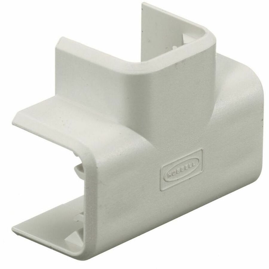 PREM-TRAK1, TEE COVER FTG