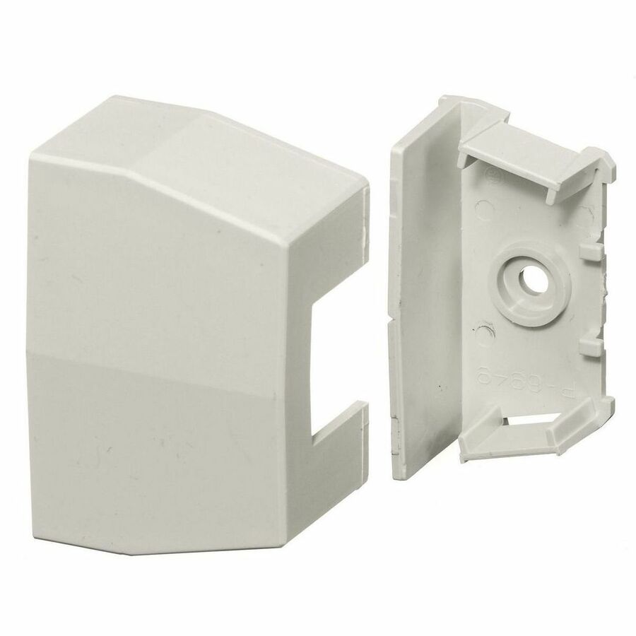 WALLTRAK2, REDUCING FITTING