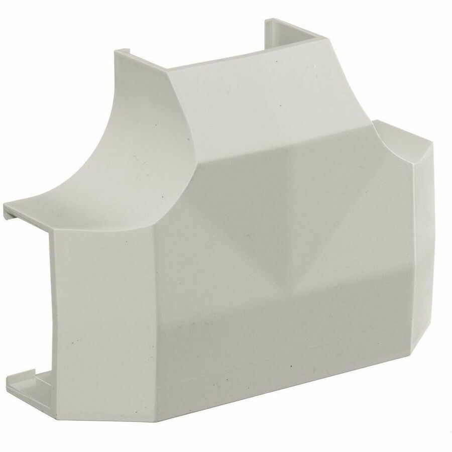 WALLTRAK2, TEE FTG