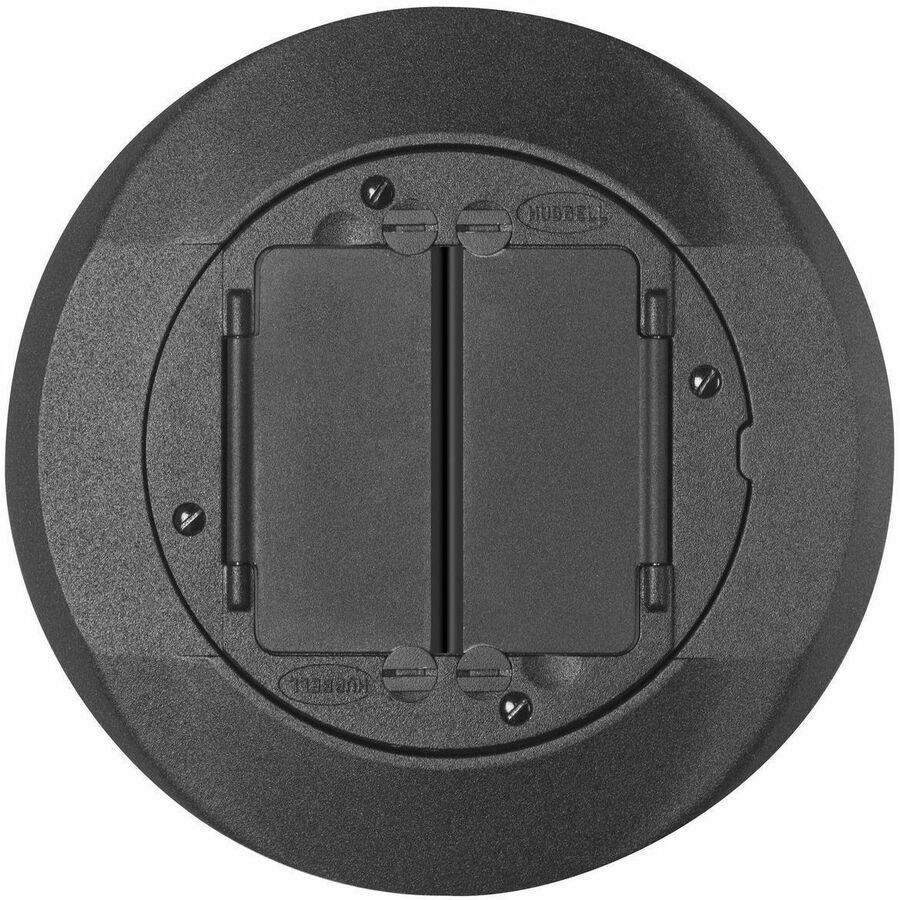 FRPT, CARPET FLNG SYSTEM 1, BLACK