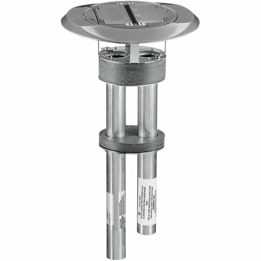 FRPT, 1 PIECE, 2 STYLE, SYS 1, GRAY