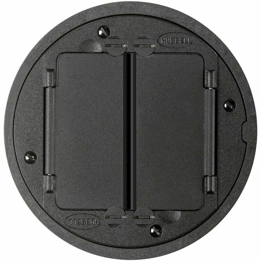 FRPT, TILE FLNG, SYSTEM 1, BLACK
