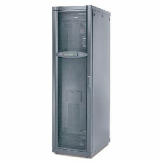 INFRASTRUXURE - POWER DISTRIBUTION UNIT - EXTERNAL - AC 208 V - 1 X POWER NEMA L