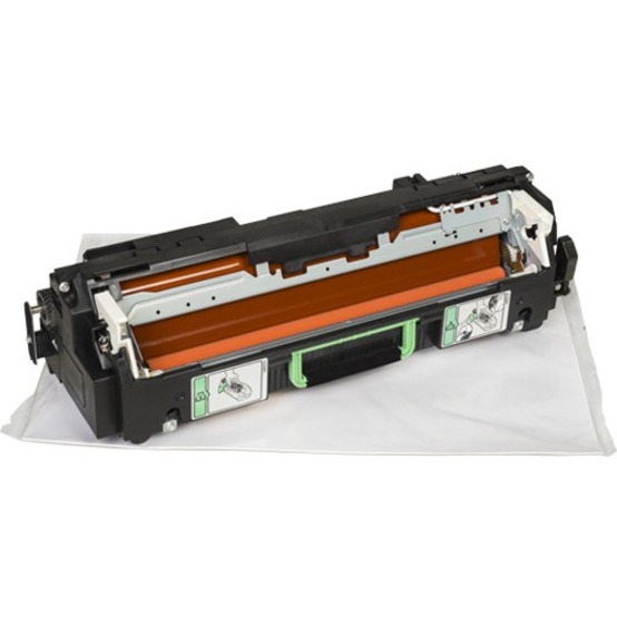 FUSER UNIT FOR THE RICOH AP3800C AP3850C AP3850CMF ALSO FOR THE SAVIN SLP38C SLP