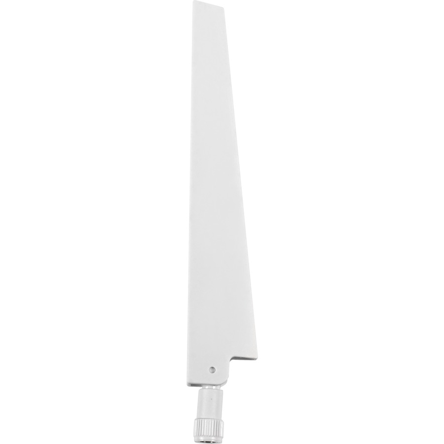 DUAL BAND 2.4 AND 5GHZ 802.11AC ANTENNA