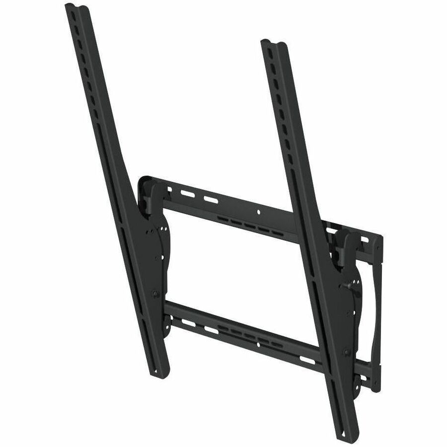 OUTDOOR UNIVERSAL TILTING MOUNT - PORTRAIT