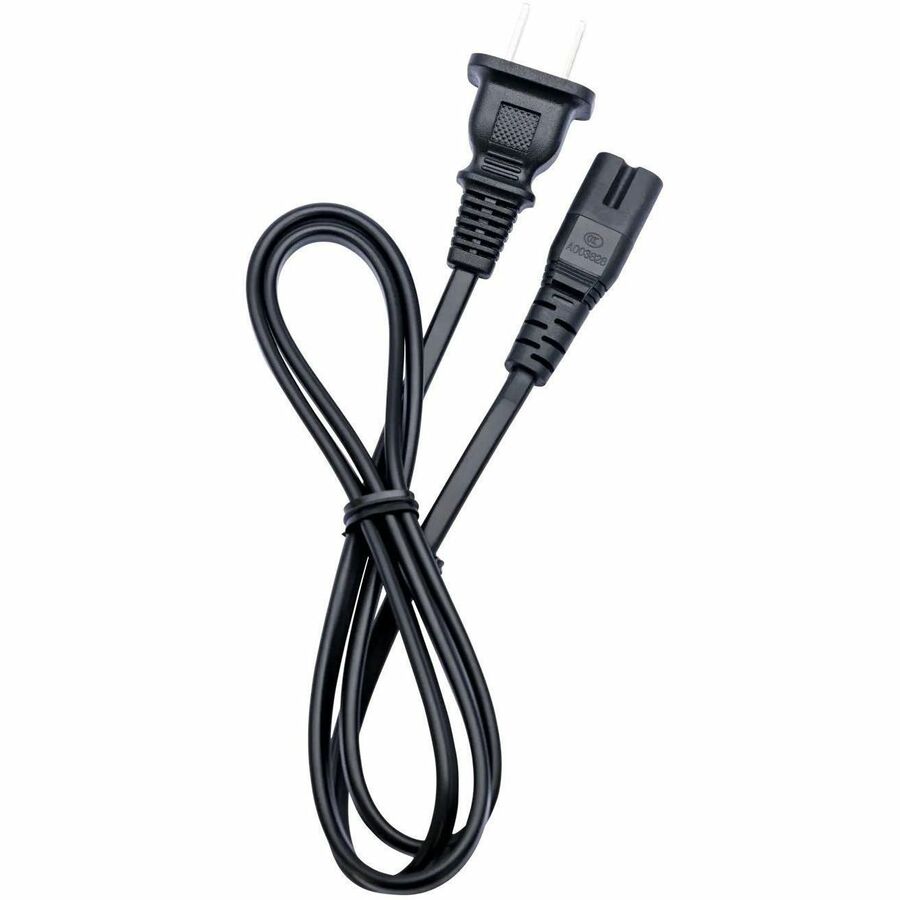 JABRA SPEAK810 POWER EXT. KIT
