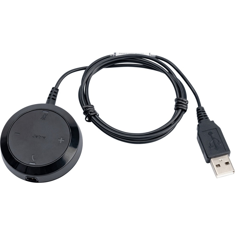 JABRA EVOLVE 30 II LINK MS MULTI 24