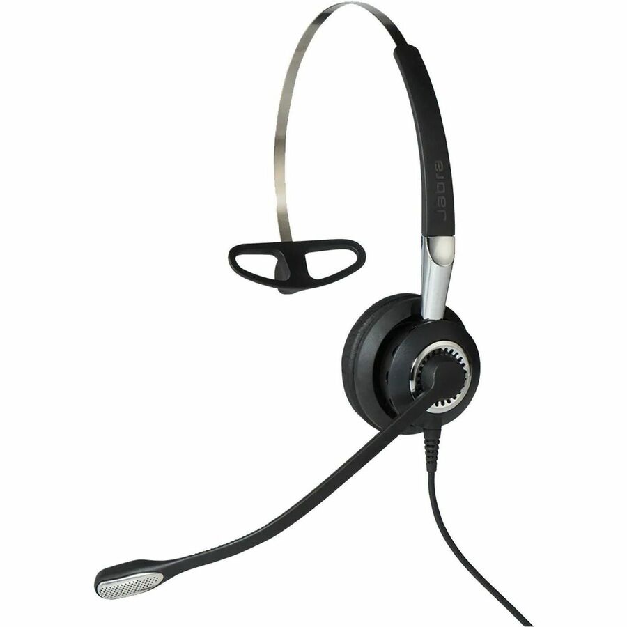 JABRA BIZ 2400 II MONO 3-1 GSA