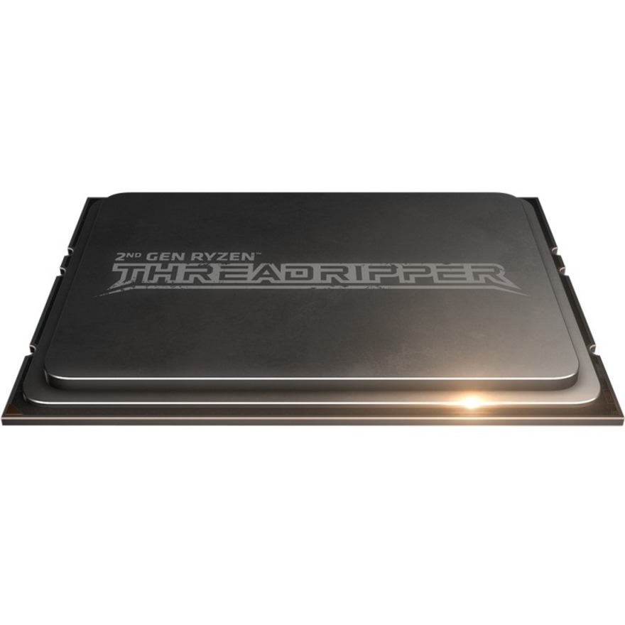 RYZEN THREADRIPPER 2950X MULTI 4