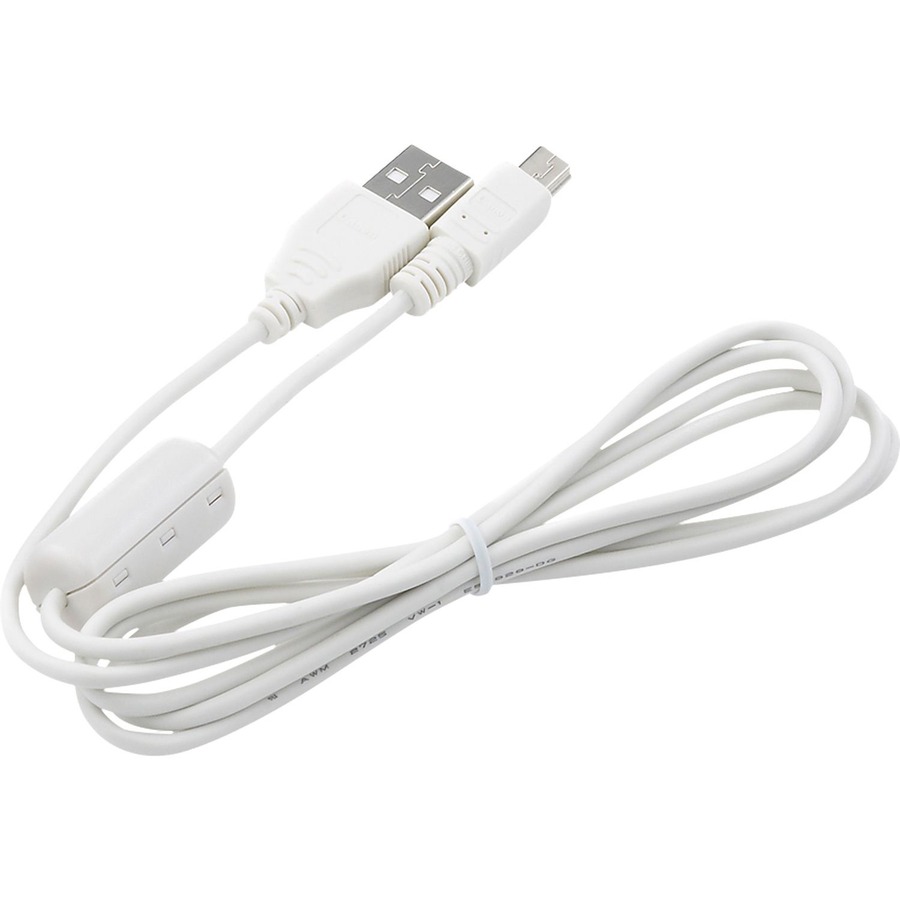 IFC-400PCU DATA CABLE/INTERFACE CABLE F/MOST CANON CAMERAS NO RTRNS