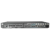 SFP - OC3/STM1 IR1/S-1.1 1310 SFP, ITEMP