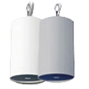 Pendant Speaker , Black