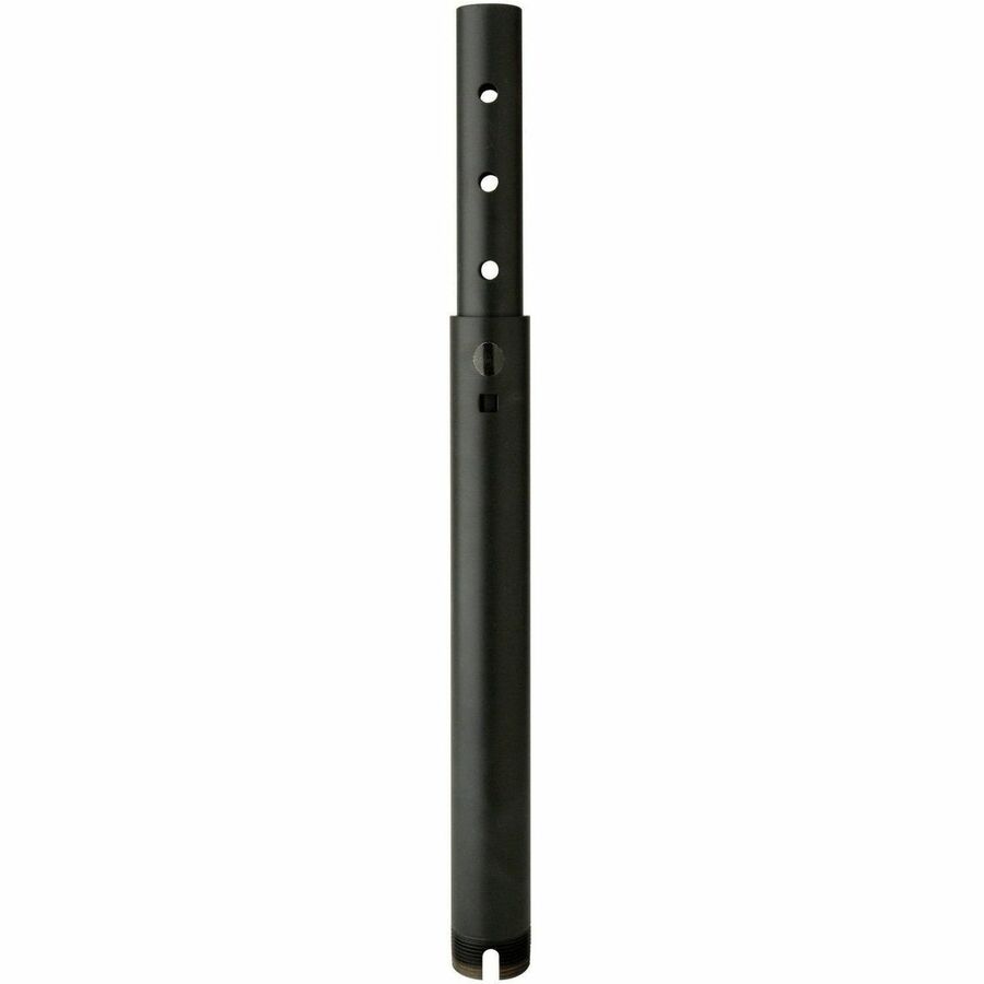 57 ADJUSTABLE EXTENSION COLUMN FOR MULTI DISPLAY UNITS,THEY COME IN ADJUSTABLE O