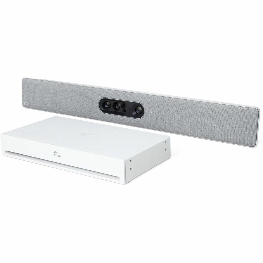 CISCO CODEC PRO - STAND ALONE