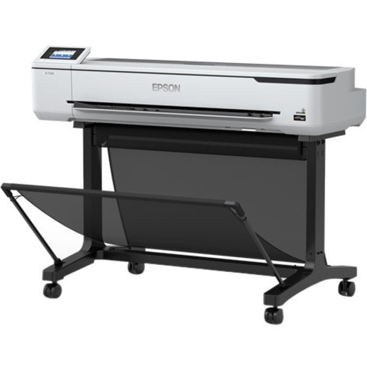 SURECOLOR T5170 PRINTER