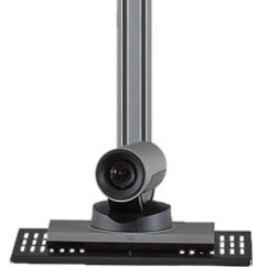 CAMERA MOUNT, TOP/BOTTOM, 12 AND 8 INCH PLATES