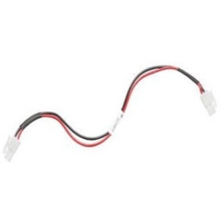 Mc18, Cradle Interconnection Extension Cable 12.6 Inch. Connects Two Interconnection Cables 25-66431-01r Sold Separately Together in Order to      Provide Power up to 6 Terminals via One Power Supply.