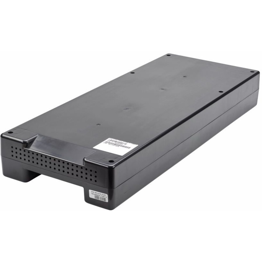 EATON 9PXM BATTERY MODULE HOT-SWAP MODULAR FOR ONLINE DOUBLE-CONVERSION UPS (TWO