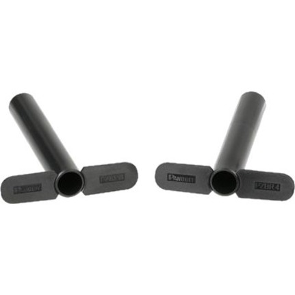 ZONE CABLING BEND RADIUS POST 4IN LON EA