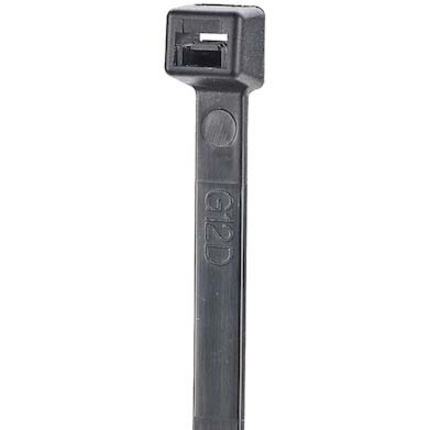 STRONG HOLD CBL TIE 11.81L 300MM PK1000