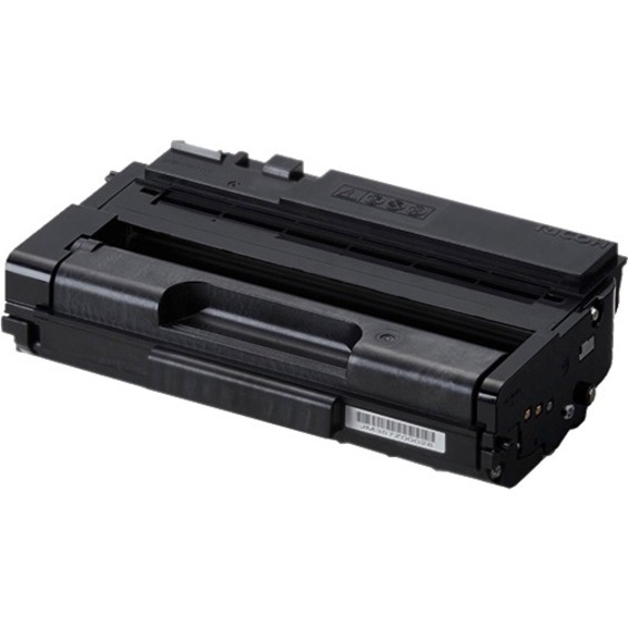 RICOH SP3710X PRINT CARTRIDGE