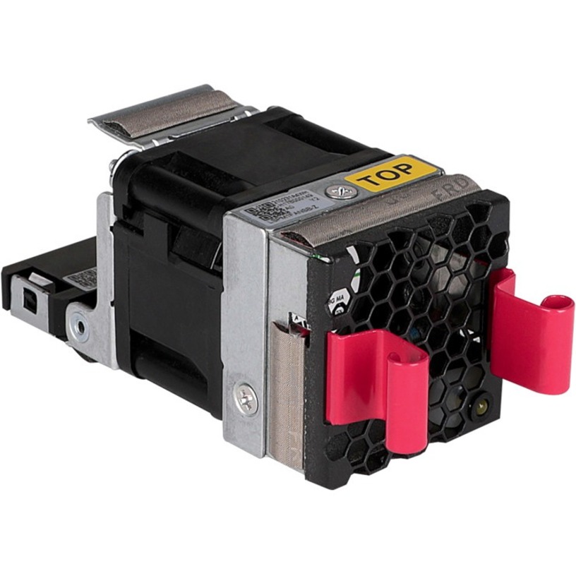 HPE X721 FB FAN TRAY