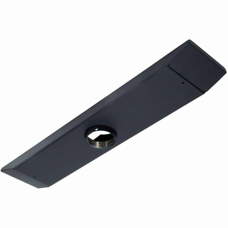 PEERLESS CEILING PLATE FOR WOOD JOISTS AND CONCRETE CEILINGS AT AT 20 CENTERS -