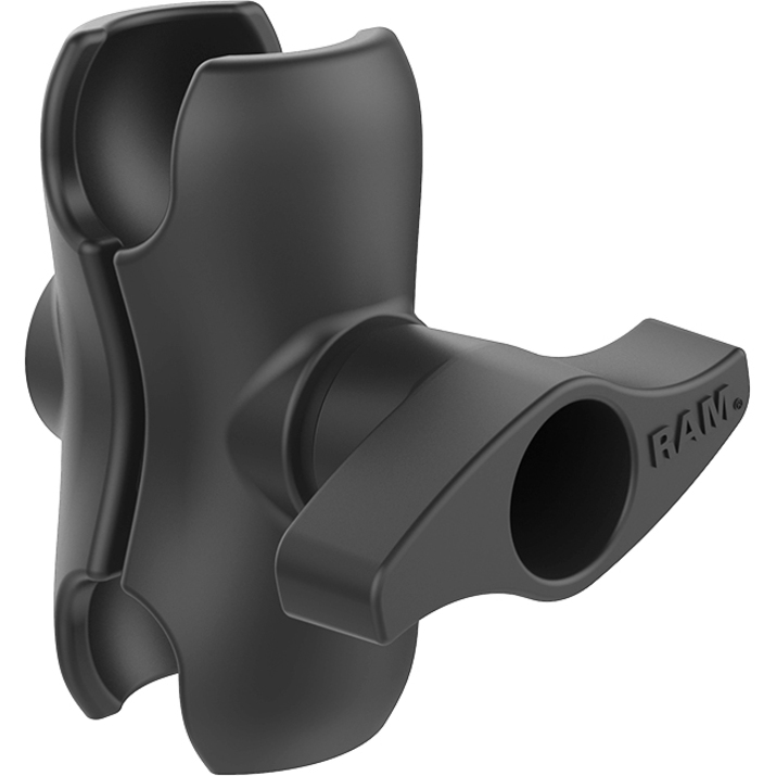 RAM ADJUSTABLE ARM
