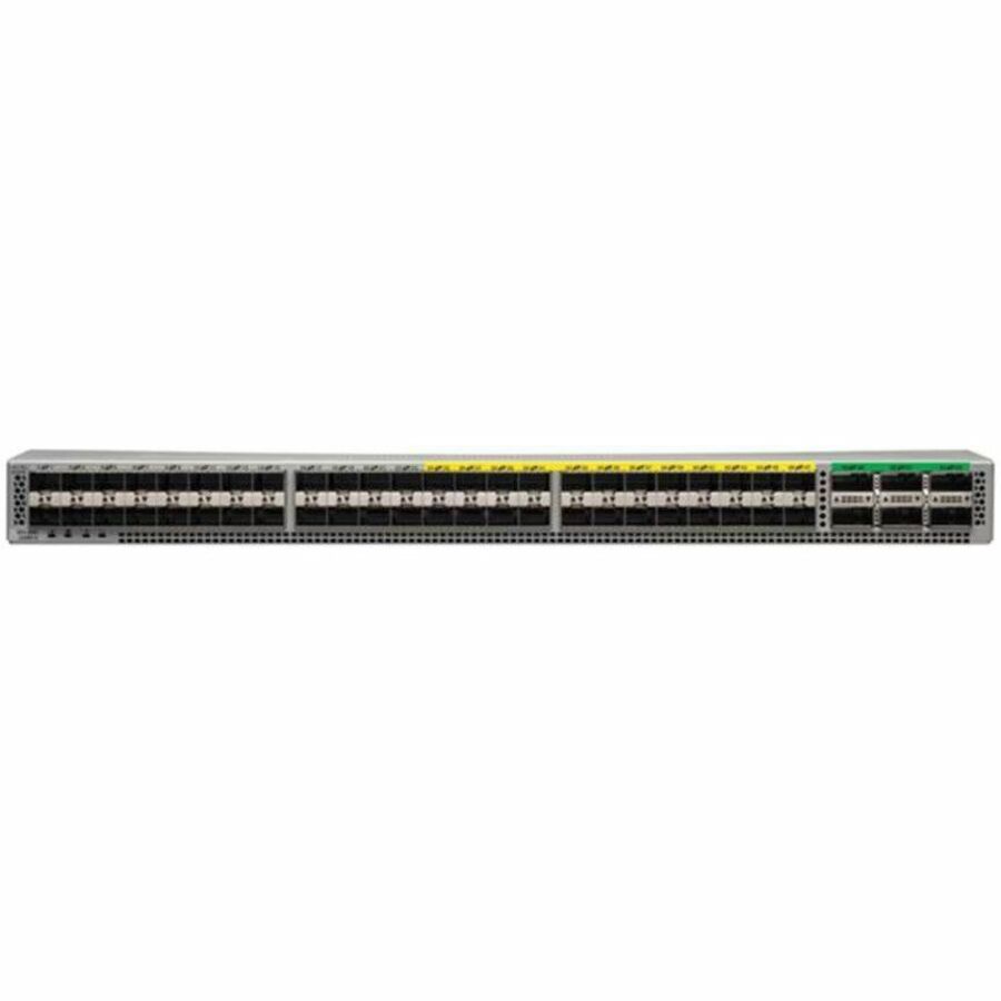 NCS-55A1-36H BASE HW FLEXIBLE CONSUMPTION NEED SMART LIC