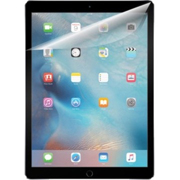 SEAL SCREEN, SCREEN PROTECTOR FOR THE IPAD PRO 12.9 IN (8.442 IN X 11.749 IN). N