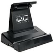 K120- OFFICE DOCK W/ 120W AC ADAPTER (FOR TABLET MODE) (US)