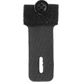 Getac EX80 Stylus Holder for Rear Holder Slot Fitment