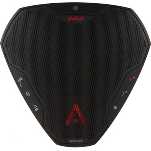 B109 CONFERENCE PHONE